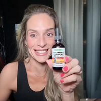 Carmen Lucía, 42 años
