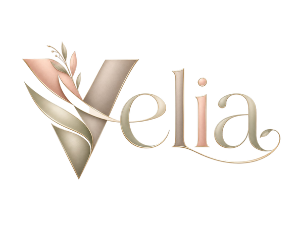 Velia 